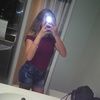 baby_lanaiya